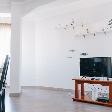 Ocean Guesthouse Peniche Εξωτερικό φωτογραφία