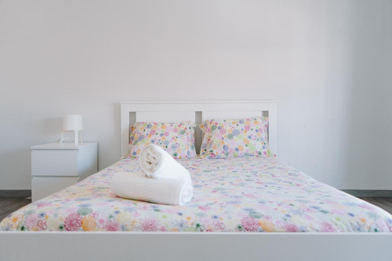 Ocean Guesthouse Peniche Εξωτερικό φωτογραφία